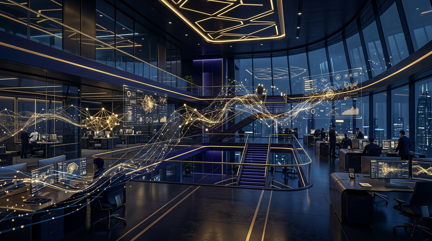 Founded in Guangzhou · 成立于广州